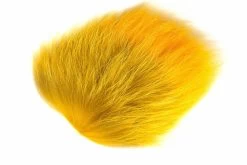 Future Fly Tanuki -Geschäft Für Angelbedarf future fly tanuki golden olive