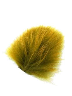 Future Fly Tanuki -Geschäft Für Angelbedarf future fly tanuki golden olive 23ab34be 599a 4240 9979 3ef62ed7d184