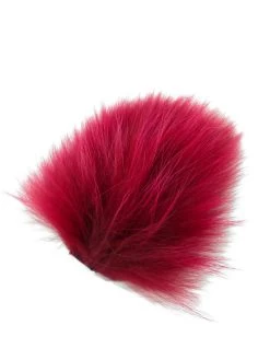 Future Fly Tanuki -Geschäft Für Angelbedarf future fly tanuki red