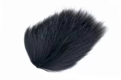 Future Fly Tanuki -Geschäft Für Angelbedarf future fly tanuki schwarz