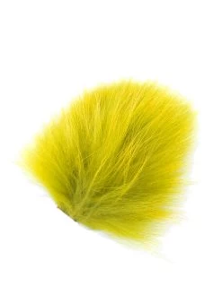 Future Fly Tanuki -Geschäft Für Angelbedarf future fly tanuki yellow