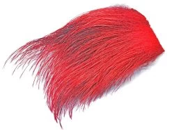 Future Fly Wildschwein -Geschäft Für Angelbedarf future fly wildschwein rot