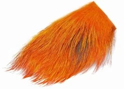 Future Fly Wildschwein -Geschäft Für Angelbedarf future fly wildschwein sunburst