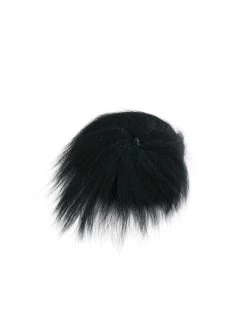 Future Fly Marble Fox -Geschäft Für Angelbedarf futurefly marble fox black 60499