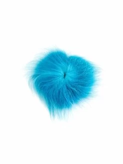 Future Fly Marble Fox -Geschäft Für Angelbedarf futurefly marble fox king fish blue 22934