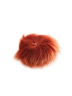 Future Fly Marble Fox -Geschäft Für Angelbedarf futurefly marble fox light fiery 23787