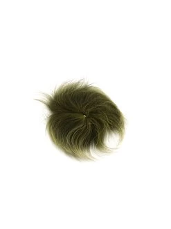 Future Fly Marble Fox