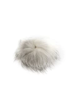 Future Fly Marble Fox -Geschäft Für Angelbedarf futurefly marble fox white 72110