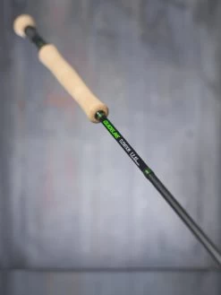 Guideline Elevation Fliegenrute -Geschäft Für Angelbedarf gl elevation fb 83439