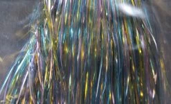 Flashabou -Geschäft Für Angelbedarf gnCJ ZzQ