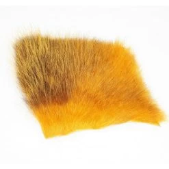 Future Fly American Opossum -Geschäft Für Angelbedarf gold 1