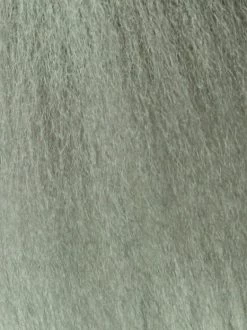 Future Fly Nayat Snow Runner -Geschäft Für Angelbedarf grey