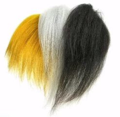 Future Fly Nayat Snow Runner