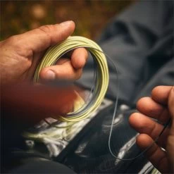 Guideline 3D+ Compact Schusskopf Einhand -Geschäft Für Angelbedarf guideline 3d schusskopf 1 c4a9165c 4b0d 4ef6 992d 0922aef3c1d8