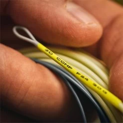 Guideline 3D+ Compact Schusskopf Einhand -Geschäft Für Angelbedarf guideline 3d schusskopf loop c691f46d 18c1 464c 9a8b d4e222bac46e