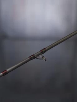 Guideline Elevation Fliegenrute -Geschäft Für Angelbedarf guideline elevation 3 58490