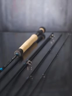 Geschäft Für Angelbedarf -Geschäft Für Angelbedarf guideline lpx coastal 4 51846