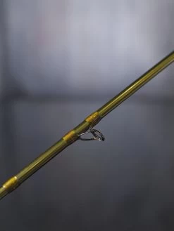 GUIDELINE Stoked Fliegenrute -Geschäft Für Angelbedarf guideline stoked 3 81321