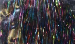 Flashabou -Geschäft Für Angelbedarf h 5u 2l0 1