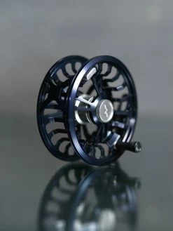 Guideline Halo Sapphire Blue -Geschäft Für Angelbedarf halo 67 blue img3