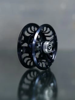 Guideline Halo Sapphire Blue -Geschäft Für Angelbedarf halo 67 blue img4