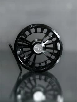 Geschäft Für Angelbedarf -Geschäft Für Angelbedarf halo 67 stealth img1.light