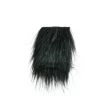 Hareline Extra Select Craft Fur -Geschäft Für Angelbedarf hareline extra select craft fur black