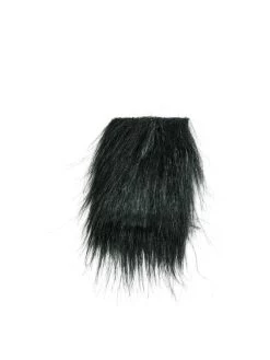 Hareline Extra Select Craft Fur