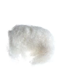 Hareline Hare´s Ice Dub 8 Hareline Hare´s Ice Dub -Geschäft Für Angelbedarf hareline hares ice dub white