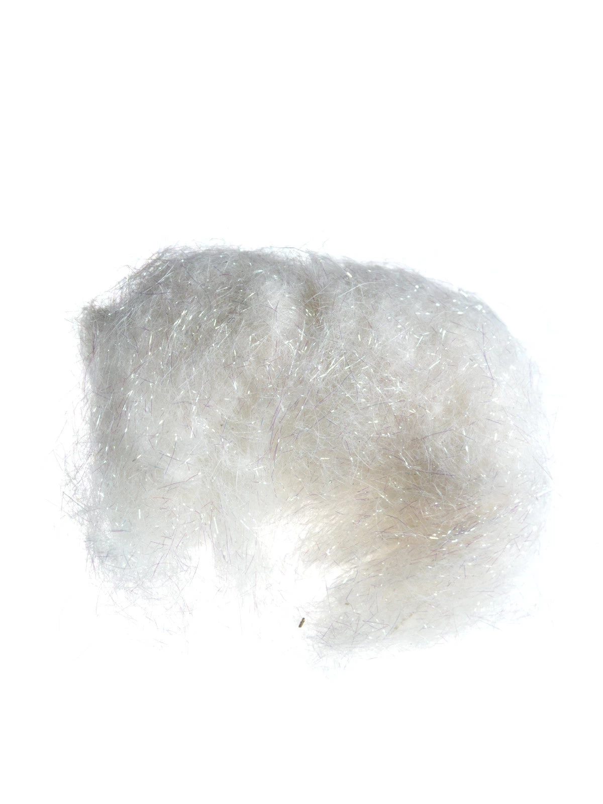 Hareline Hare´s Ice Dub 5 Hareline Hare´s Ice Dub – Bild 3