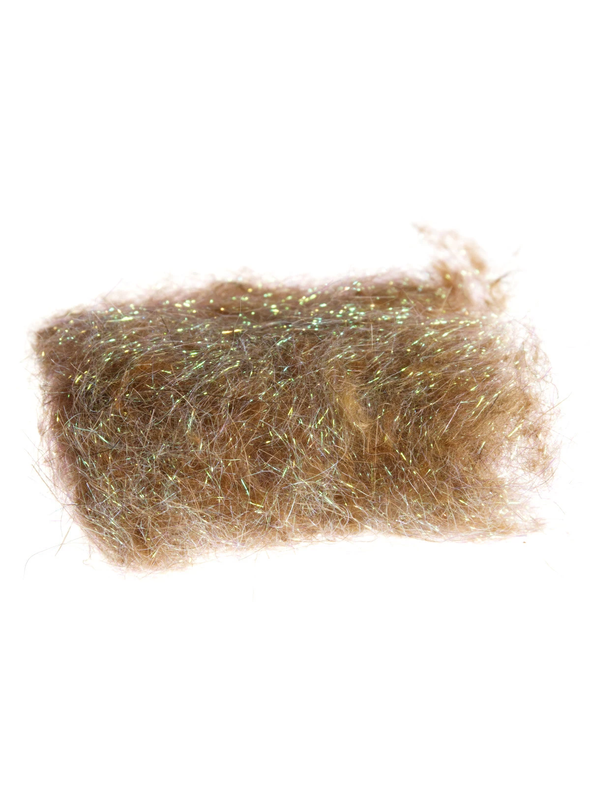 Hareline Hare´s Ice Dub 4 Hareline Hare´s Ice Dub – Bild 2