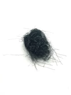 Hareline Ripple Ice Fiber -Geschäft Für Angelbedarf hareline ripple ice fiber black 096f0640 4f9e 479d 98bb ae67a97cd53b