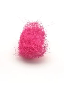 Hareline Electric Ripple Ice Fiber