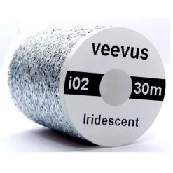 Veevus Iris Thread -Geschäft Für Angelbedarf i02