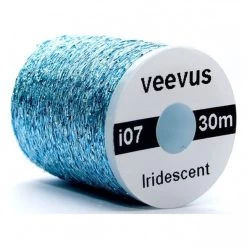 Veevus Iris Thread -Geschäft Für Angelbedarf i07