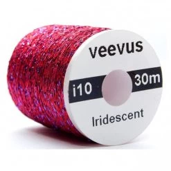 Veevus Iris Thread -Geschäft Für Angelbedarf i10
