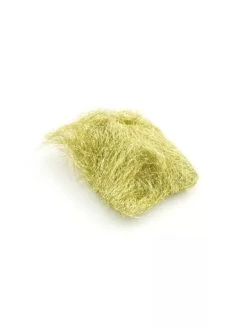 Hareline Ice Dub -Geschäft Für Angelbedarf ice dub gold 69342.1617795060.386.513