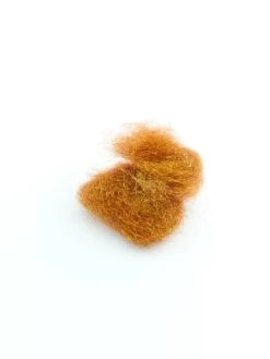 Hareline Ice Dub -Geschäft Für Angelbedarf ice dub rusty brown 86767.1617795060.386.513