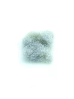 Hareline Ice Dub UV -Geschäft Für Angelbedarf ice dub uv callibaetis 67517.1617795114.386.513