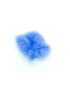 Hareline Ice Dub UV -Geschäft Für Angelbedarf ice dub uv lavender 33456.1617795114.386.513