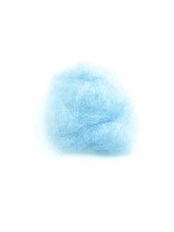 Hareline Ice Dub UV -Geschäft Für Angelbedarf ice dub uv light grey 01641.1617795114.386.513