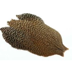 Whiting Freshwater Streamer Cape -Geschäft Für Angelbedarf img 3720