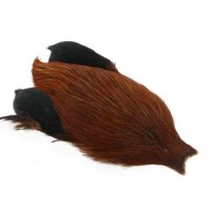 Whiting Freshwater Streamer Cape -Geschäft Für Angelbedarf img 3725