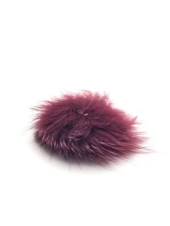 Fuchs -Geschäft Für Angelbedarf khd fuchs claret 5ddfc7fa e479 4b18 8b17 149e267a44b6