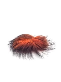 Fuchs -Geschäft Für Angelbedarf khd fuchs orange black tipped 3cb406de 13b8 4128 b322 9a81f1664d4a