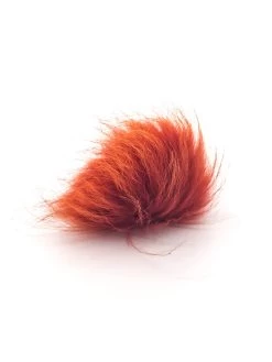 Fuchs -Geschäft Für Angelbedarf khd fuchs orange 76c91c18 9ec6 4b6a 88a6 ddfa58297bed