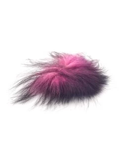 Fuchs -Geschäft Für Angelbedarf khd fuchs pink black tipped 7511fc59 2ea5 4ffb 8da3 53bb0a56d6a1