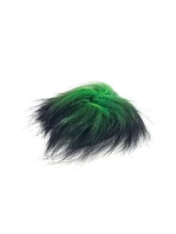 Fuchs -Geschäft Für Angelbedarf khd green highlander black tipped 5d099949 86ff 4712 acd0 db69fc1c6a0d
