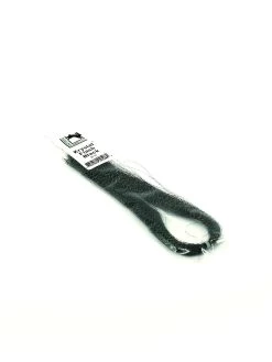 Hareline Krystal Flash -Geschäft Für Angelbedarf krystal flash black 95908