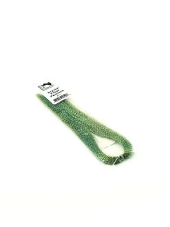 Hareline Krystal Flash -Geschäft Für Angelbedarf krystal flash peacock 18722